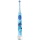 Oral-B SZCZOTECZKA MAGNETYCZNA ORAL-B IO KIDS AKU PROIO2 STITCH+ETU - 1500416 - zdjęcie 2